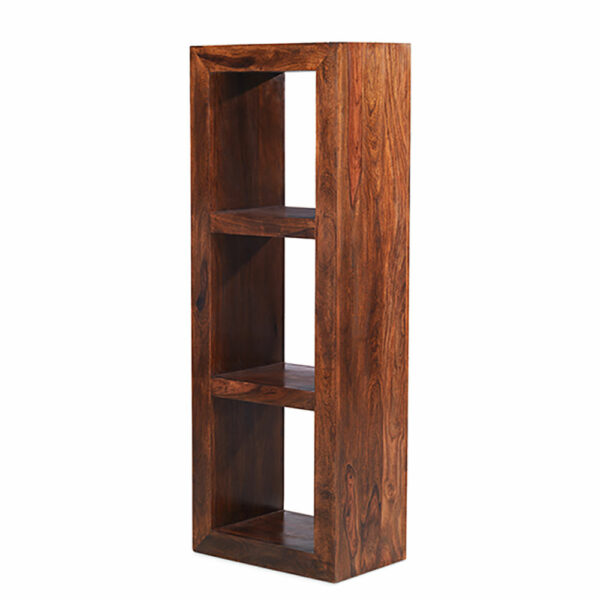 Taranto Triple Cube Shelf