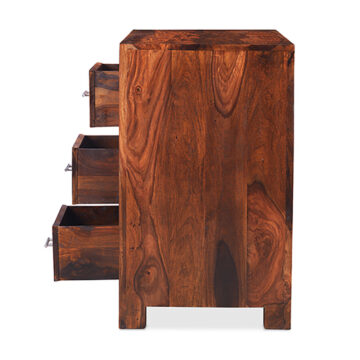 Taranto Small Sideboard