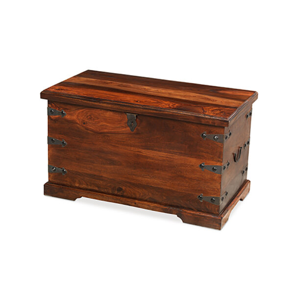 Rovigo Thacket Trunk