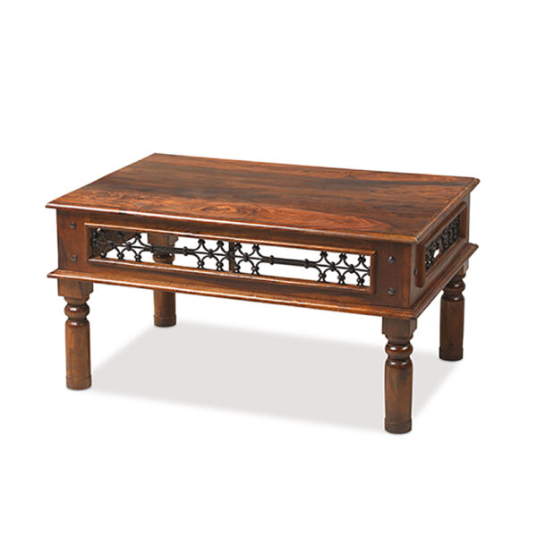 Rovigo Bhoja Coffee Table