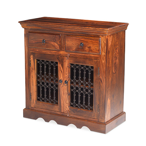 Rovigo Bhoja Small Sideboard