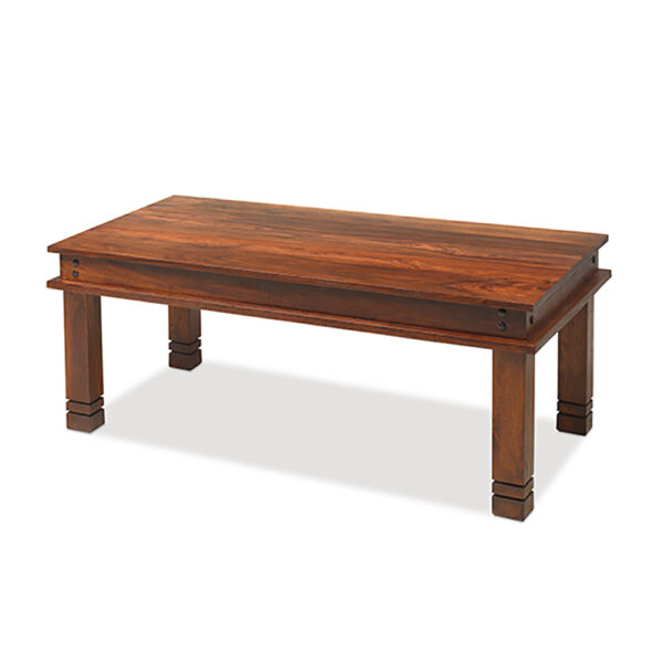 Rovigo Coffee Table