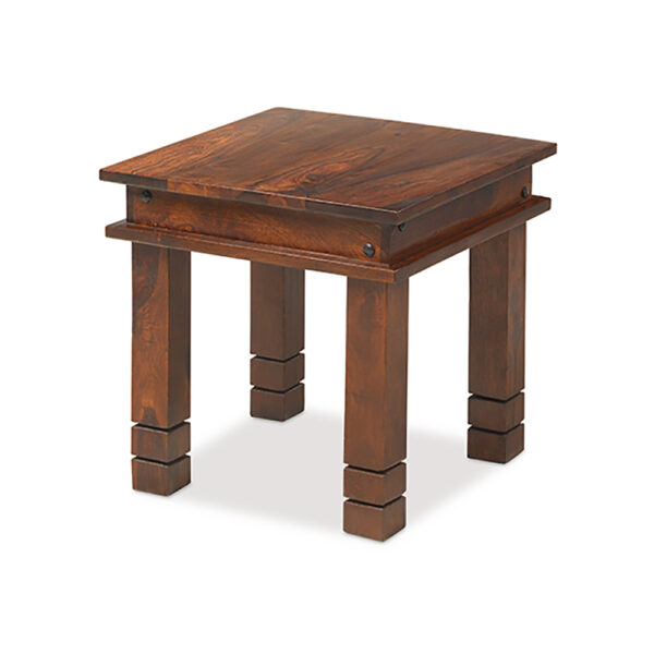 Rovigo Coffee Table