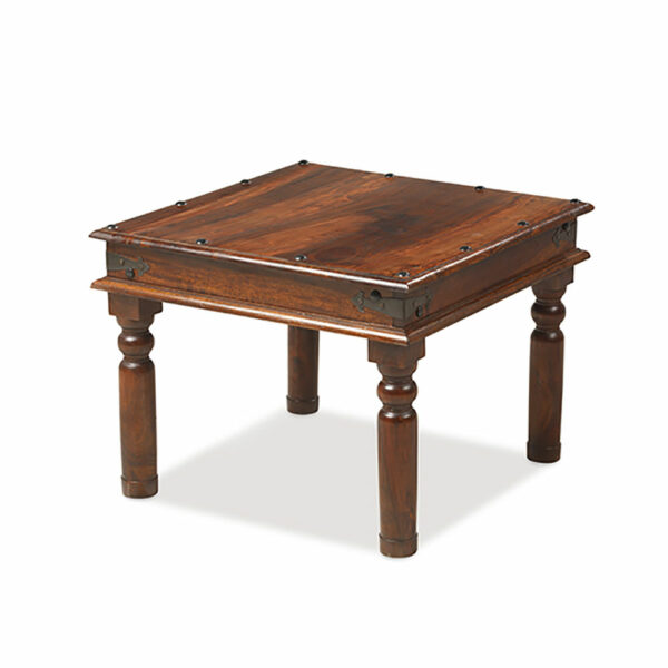 Rovigo Thacket Coffee Table