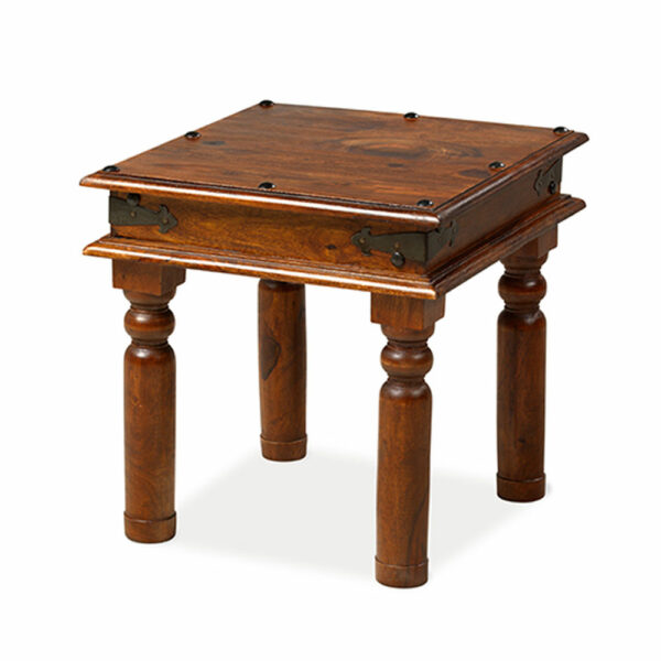 Rovigo Thacket Coffee Table