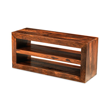 Taranto TV Cabinet