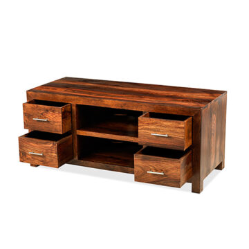 Taranto TV Cabinet