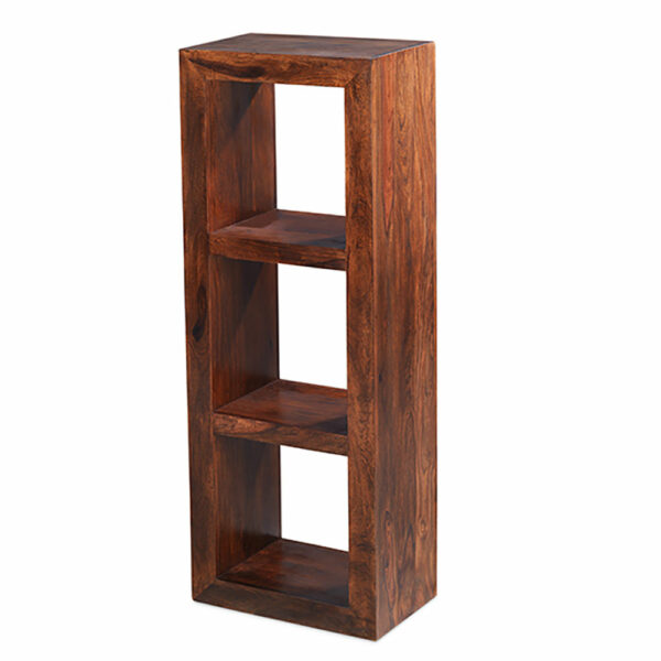 Taranto Triple Cube Shelf