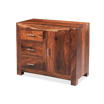 Taranto Small Sideboard