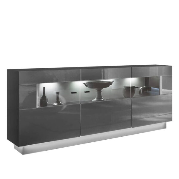 Murino LED Lighting