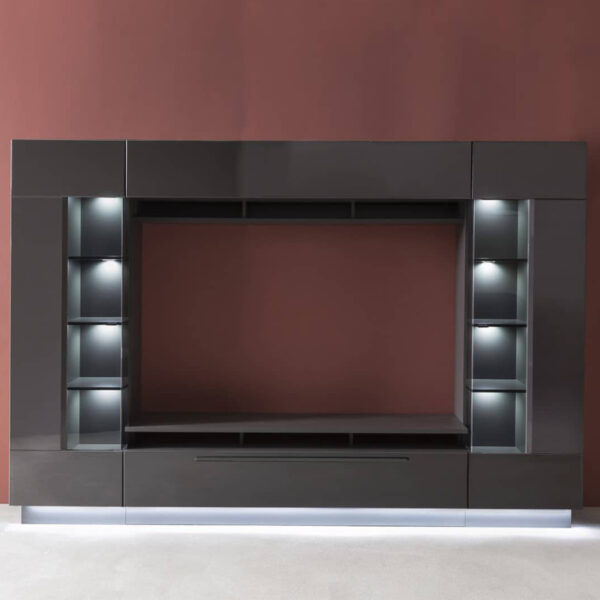 Murino LED Lighting