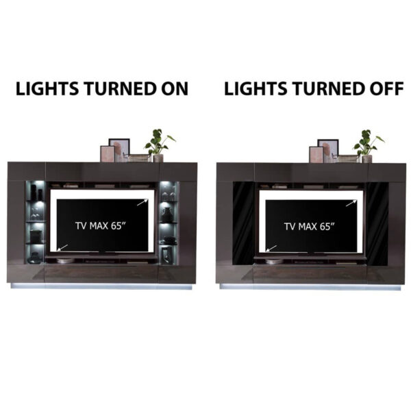 Murino LED Lighting