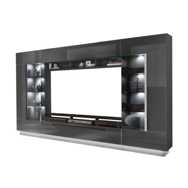 Murino LED Lighting