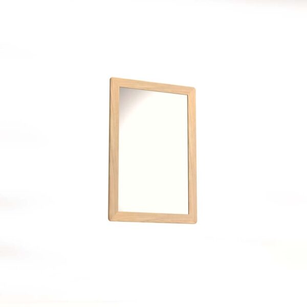 Linlithgow Mirror | Oak