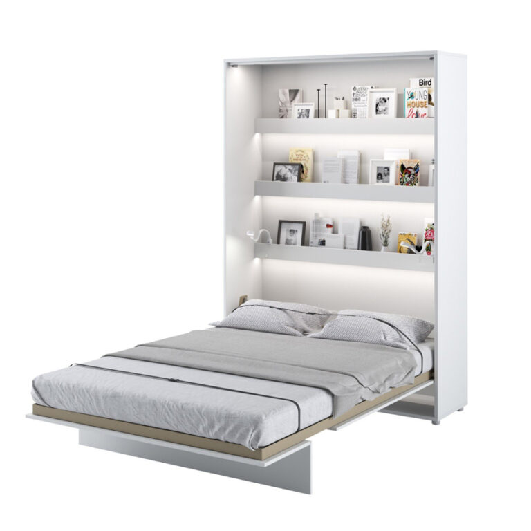 Wall Beds & Storage Solutions Archives Oak World