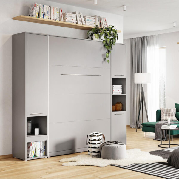 Wall Beds & Storage Solutions Archives Page 2 of 3 Oak World