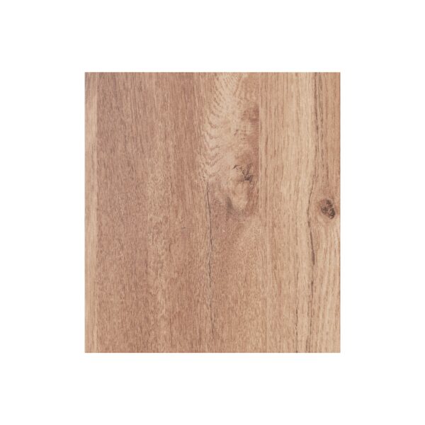 Torquay Floating Pair of Bedside Tables | Oak | Self Assembly | Clearance