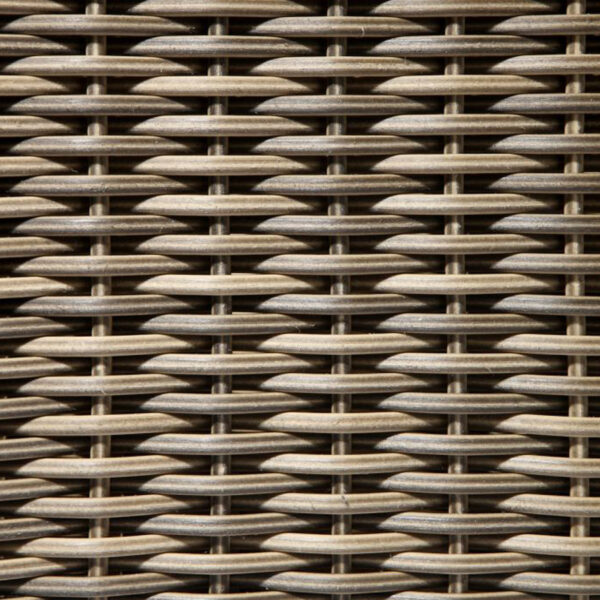 Valencia Rattan Sofa Set | Natural Weave