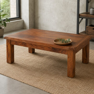 Montego Coffee Table