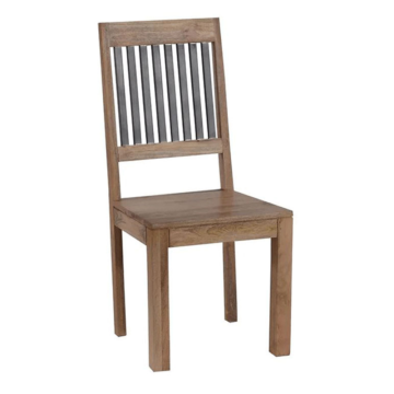 Tamboril Mango Dining Chair