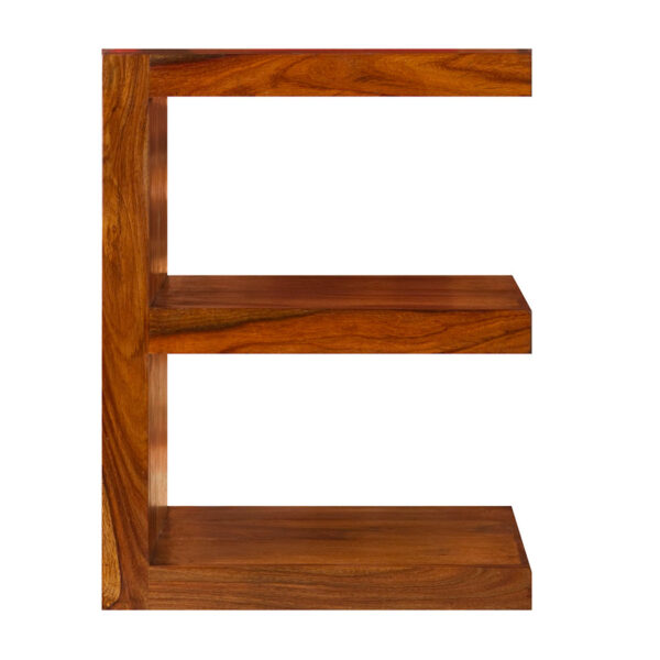 Shimla Petite E Shelving Unit