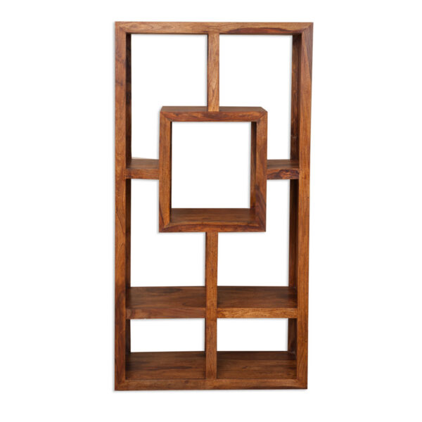 Shimla Petite Display Unit