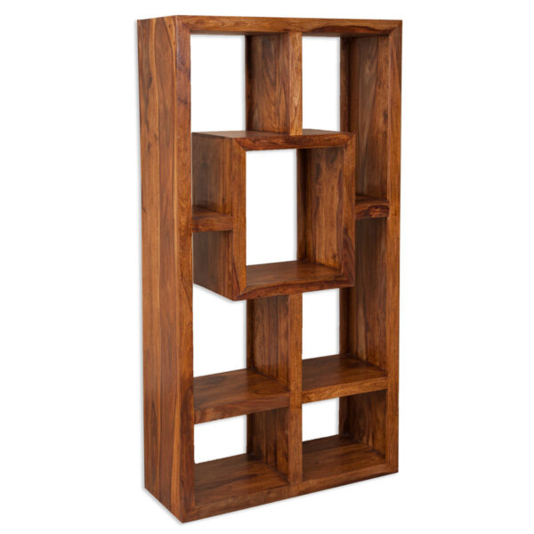 Shimla Petite Display Unit