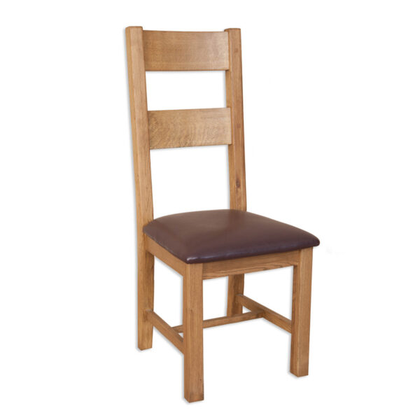 Norfolk Country Dining Chair