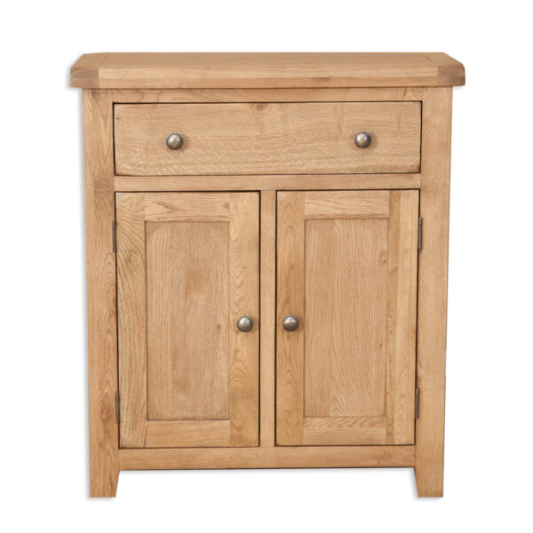 Norfolk Country Hall Cabinet