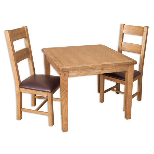 Norfolk Country Dining Chair
