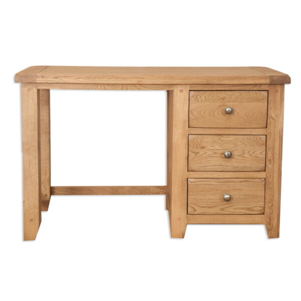 Norfolk Country Dressing Table