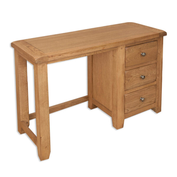 Norfolk Country Dressing Table
