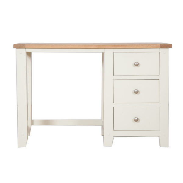 Norfolk Ivory Dressing Table