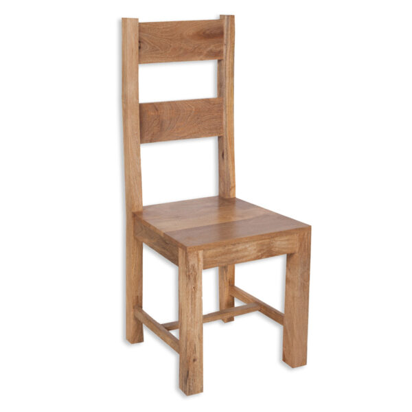 Rangpur Dining Chair
