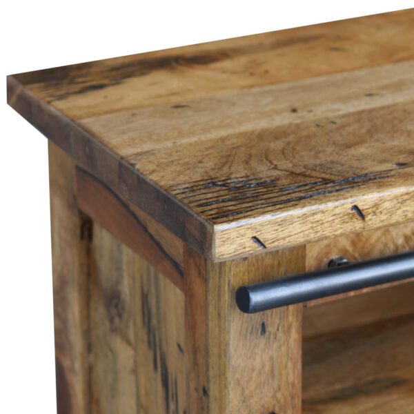 Matara Console Table