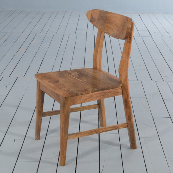 Delmas Dining Chair