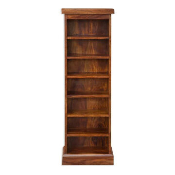 Montego CD/DVD Rack