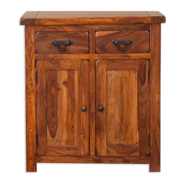 Montego Mini Sideboard