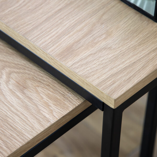 Northfields Side Table Nest
