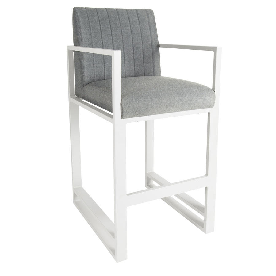 Mambo Santorini Archives Oak World