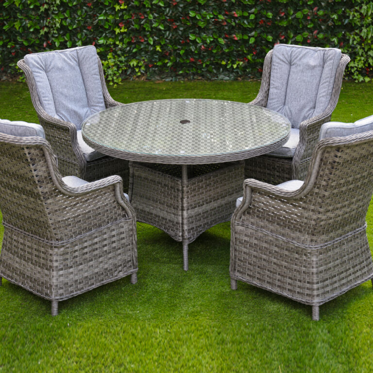 Rattan Dining Sets UK Lowest Prices Guranteed Free Delivery