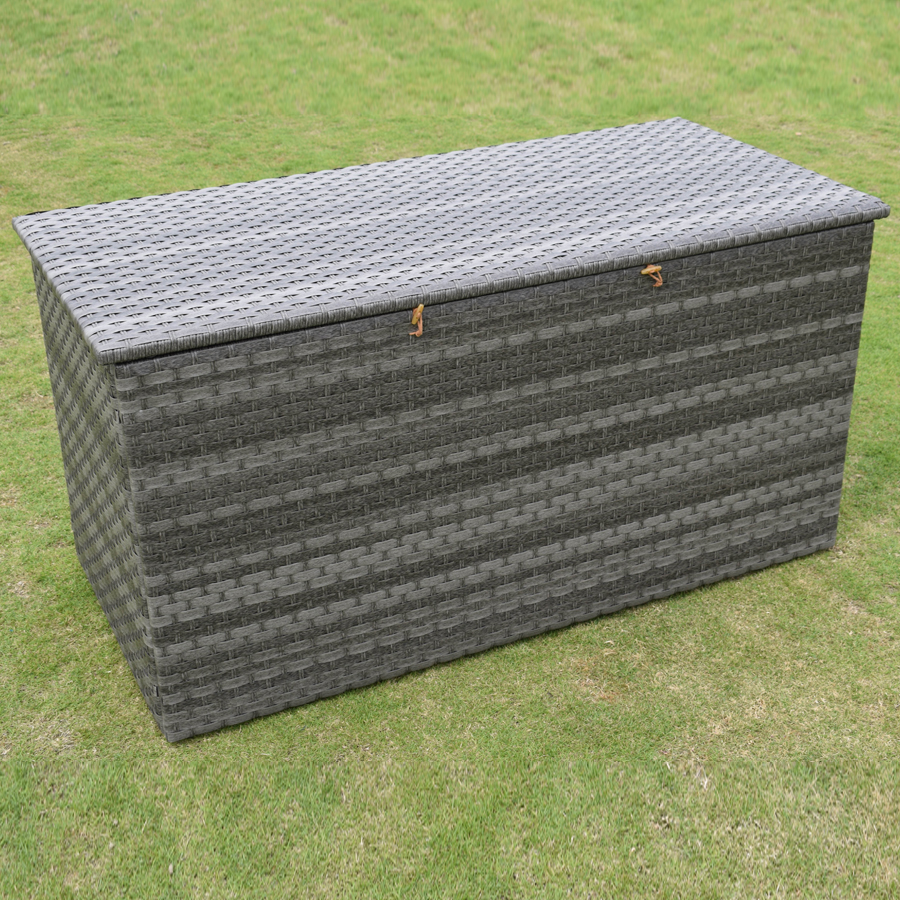 Bayamo Archives Oak World