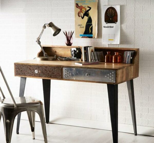 Oak Furniture Living, Dining & Bedroom Furniture Oak World