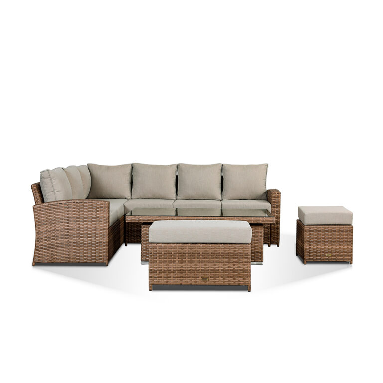Rattan Sofas UK Lowest Price Guaranteed Free Delivery & Return