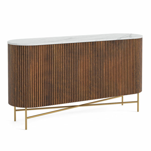 Eindhoven Large Sideboard | Mango