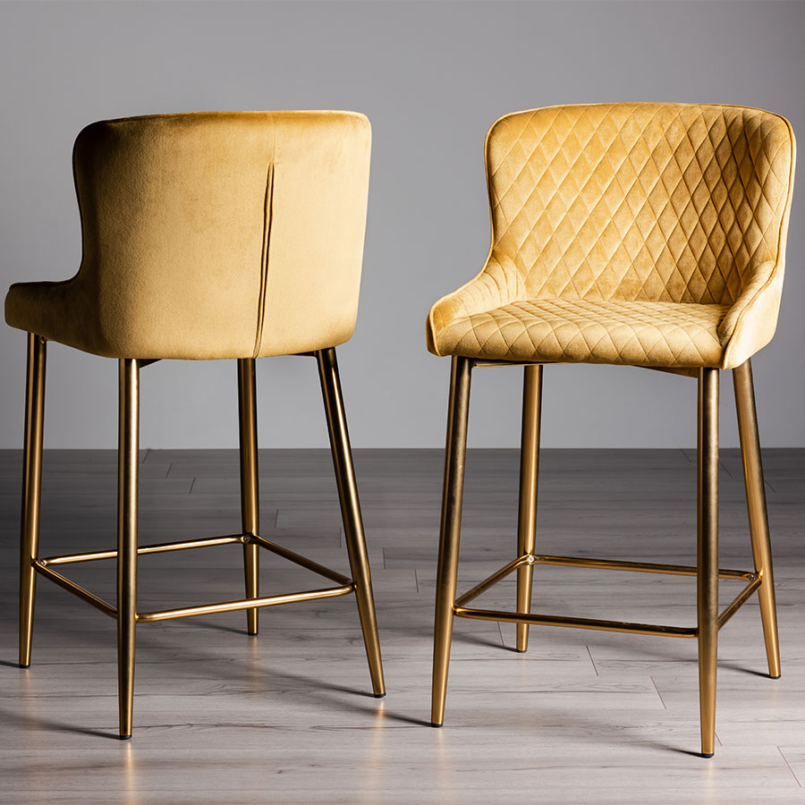 Bar Stools Archives Page 3 of 18 Oak World