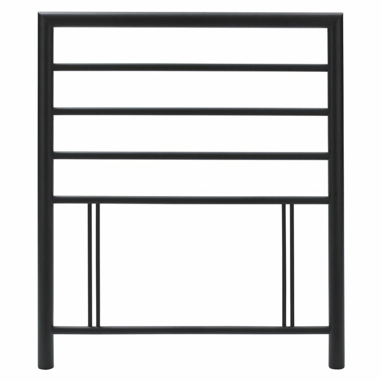 Oak Single Beds Free Delivery & Returns Oak World