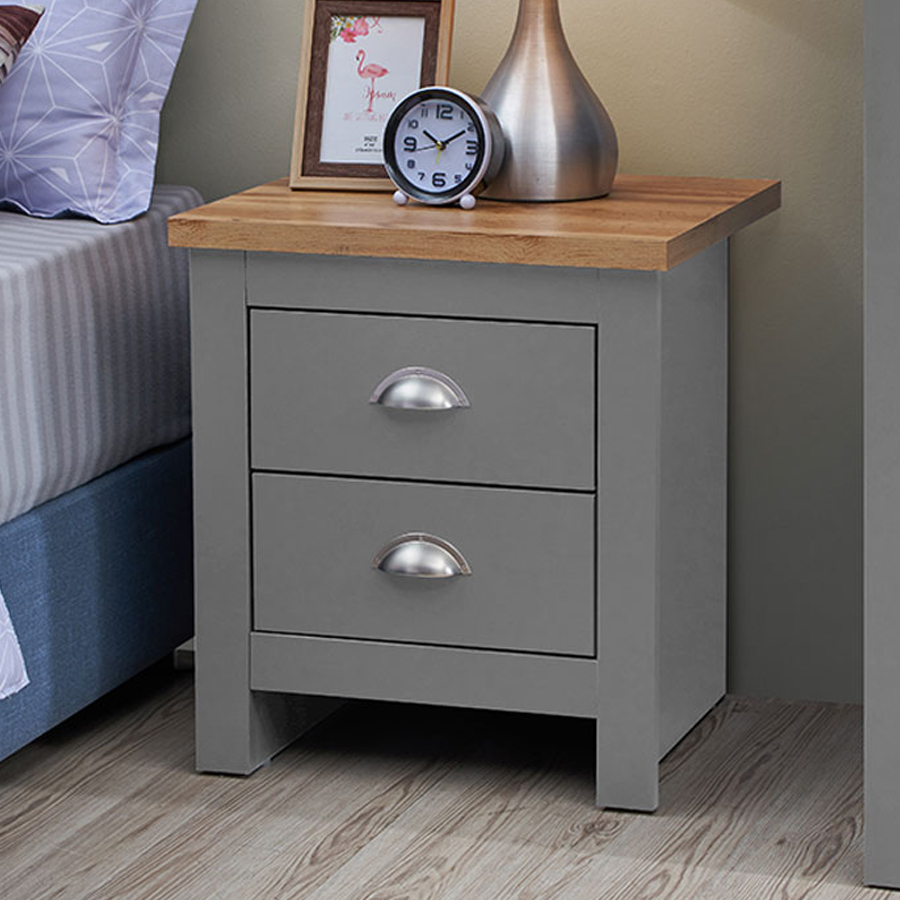 2 nightstand sales