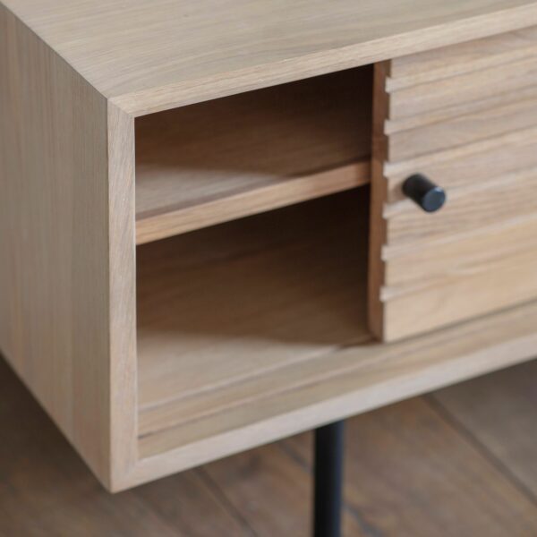 Claypath Media Unit