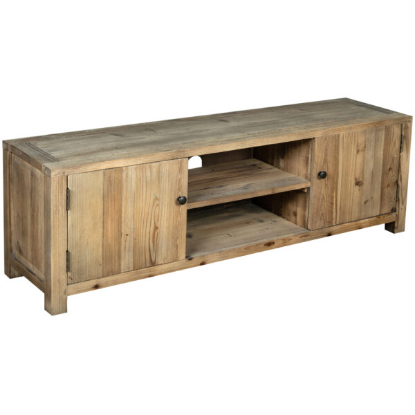 Chilton Large TV Unit